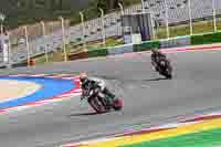 May-2024;motorbikes;no-limits;peter-wileman-photography;portimao;portugal;trackday-digital-images